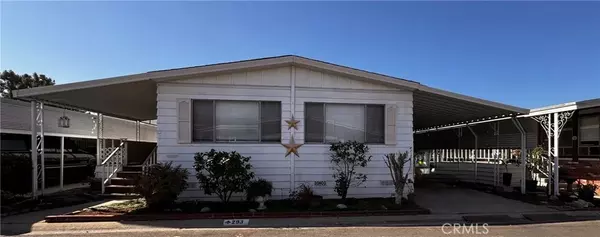 La Verne, CA 91750,3800 Bradford #293