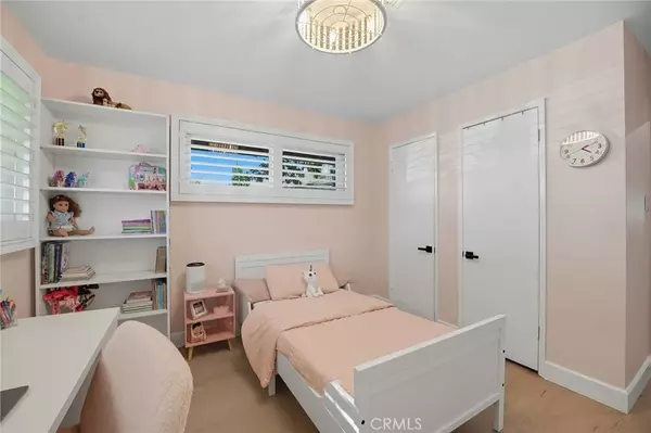 Riverside, CA 92506,4241 Beechwood Place