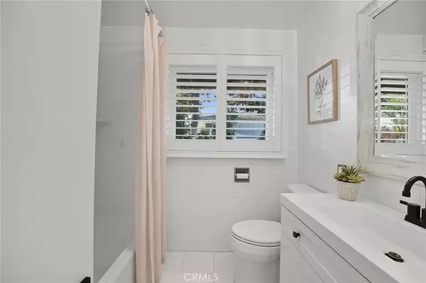 Riverside, CA 92506,4241 Beechwood Place