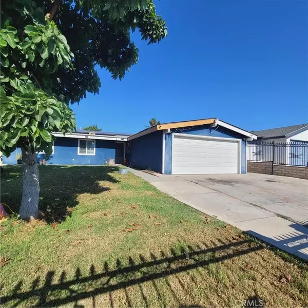Corona, CA 92879,3577 Briarvale