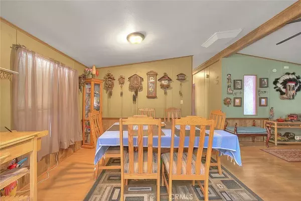 Victorville, CA 92392,15252 Seneca #319