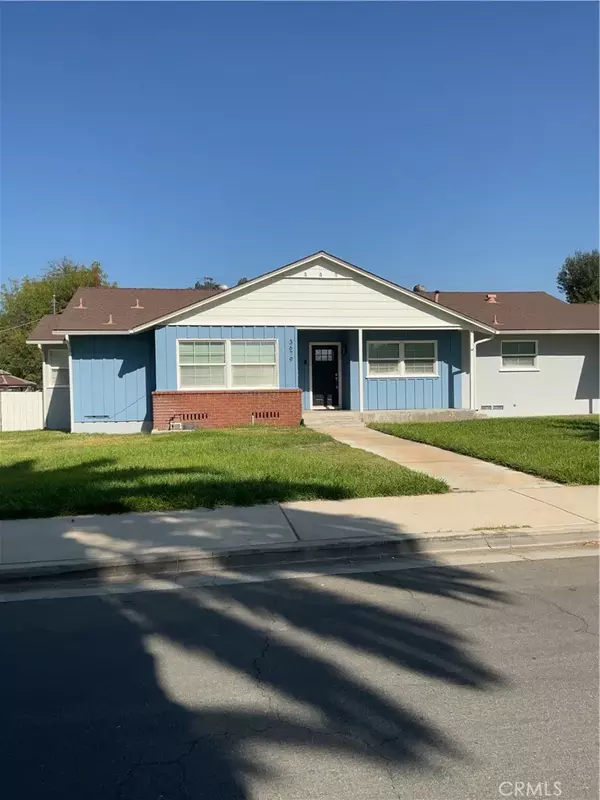 Riverside, CA 92504,3679 Crowell