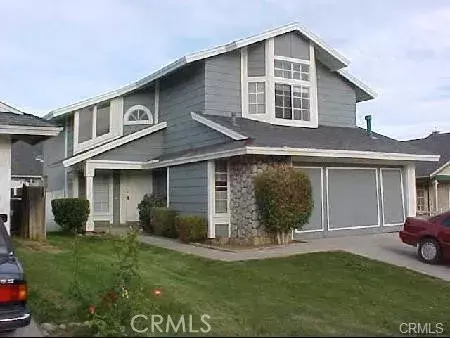 13060 Mohican Drive, Moreno Valley, CA 92555