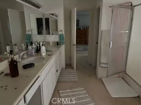 Lancaster, CA 93536,3253 W Avenue K4