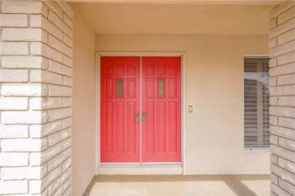 Helendale, CA 92342,14714 Robin Lane