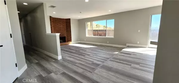 Apple Valley, CA 92307,16257 Saint Timothy