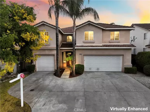 19728 Rotterdam Street, Riverside, CA 92508