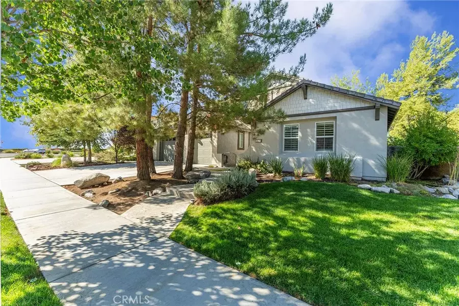 11634 Wiggins Court, Yucaipa, CA 92399