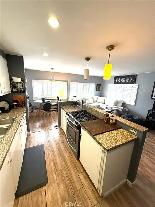 Rancho Cucamonga, CA 91730,9340 Foothill Blvd