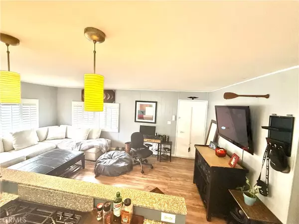 Rancho Cucamonga, CA 91730,9340 Foothill Blvd