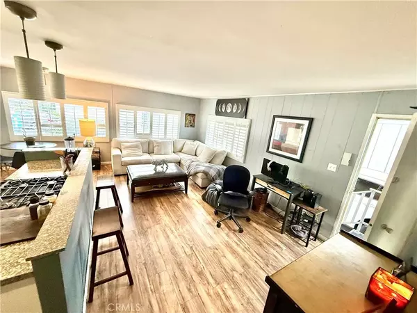 Rancho Cucamonga, CA 91730,9340 Foothill Blvd