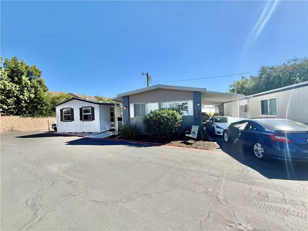 Rancho Cucamonga, CA 91730,9340 Foothill Blvd