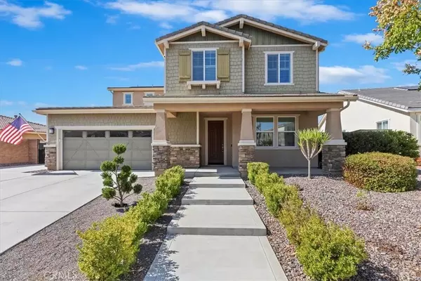 Riverside, CA 92503,16951 Satsuma