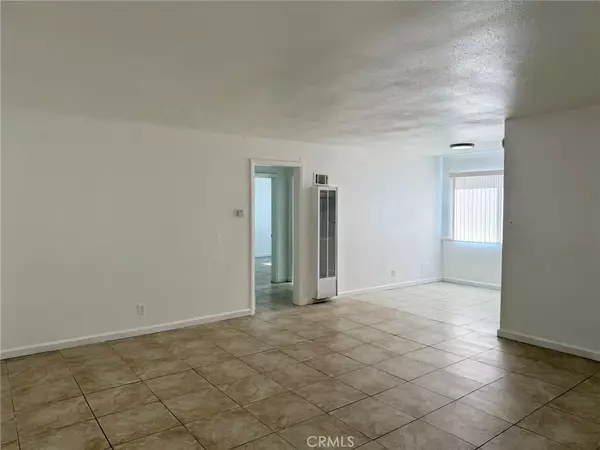 Montclair, CA 91763,4830 Canoga Street #D