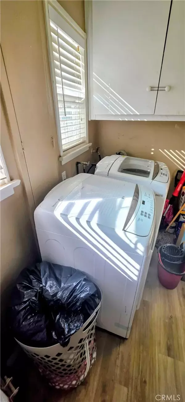 Santa Maria, CA 93454,226 E Tunnell