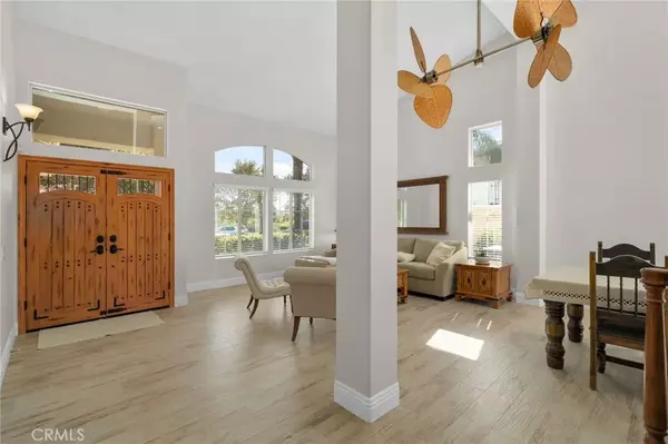 Rancho Cucamonga, CA 91739,14098 Crescenta Way