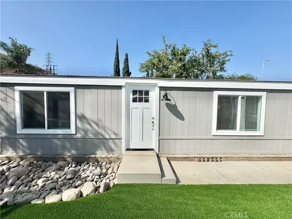 Colton, CA 92324,700 E Washington #107