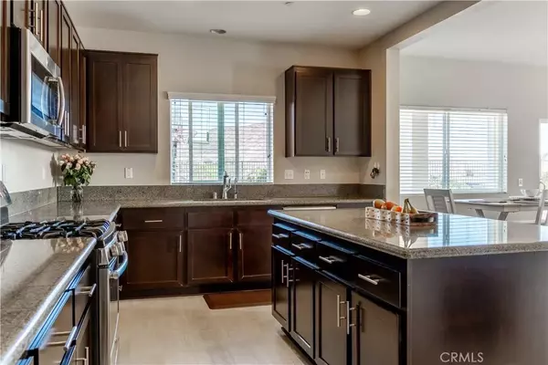 Lake Elsinore, CA 92532,35166 Sorrel