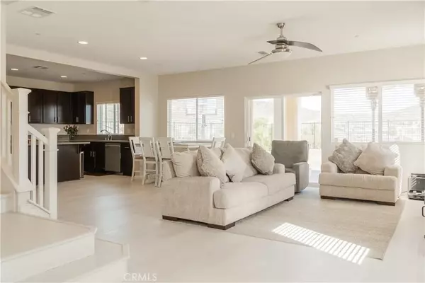 Lake Elsinore, CA 92532,35166 Sorrel