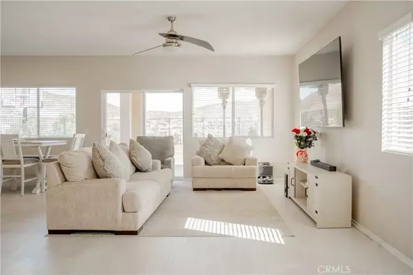 Lake Elsinore, CA 92532,35166 Sorrel