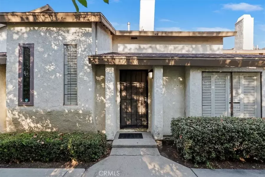 1974 E Lynwood Drive #8B, San Bernardino, CA 92404