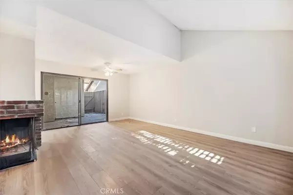 San Bernardino, CA 92404,1974 E Lynwood Drive #8B