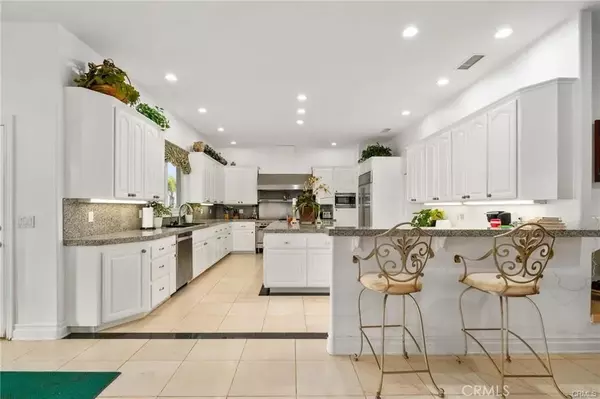 Temecula, CA 92590,43110 Palomino