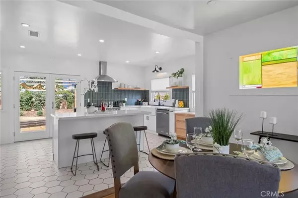 Pomona, CA 91767,573 E Kingsley Avenue