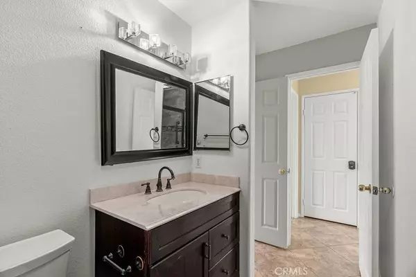 Eastvale, CA 91752,12433 Mississippi