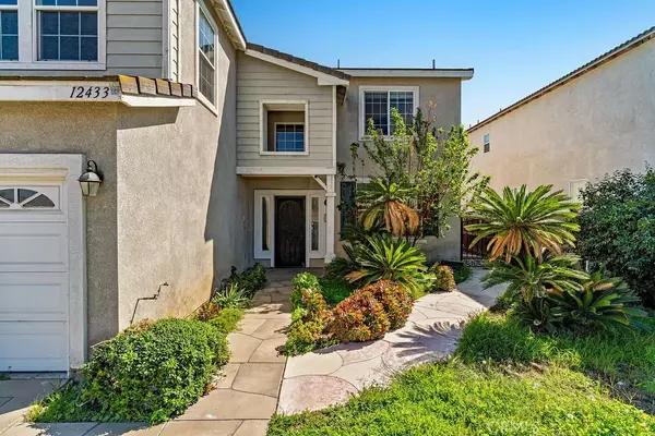 Eastvale, CA 91752,12433 Mississippi