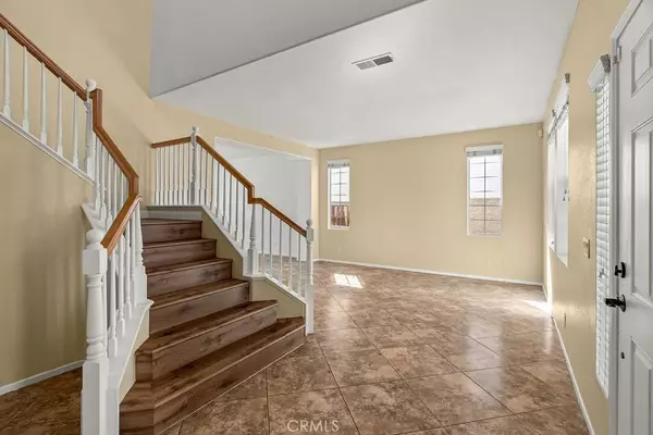 Eastvale, CA 91752,12433 Mississippi