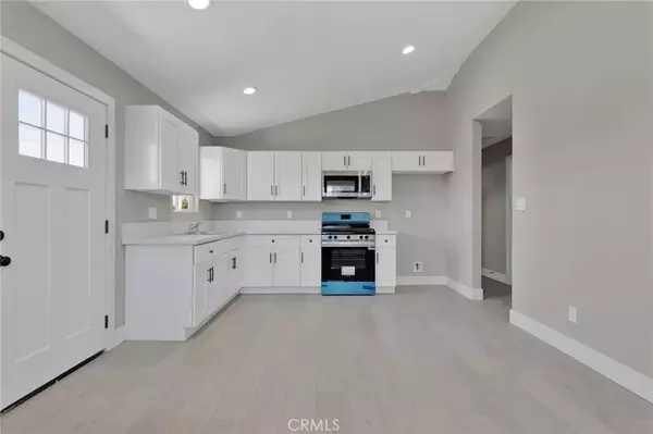 Moreno Valley, CA 92553,24519 Myers Ave