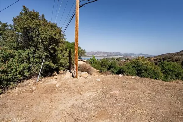 Lake Elsinore, CA 92530,0 Landerville