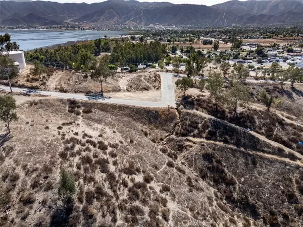 Lake Elsinore, CA 92530,0 Sunnyslope