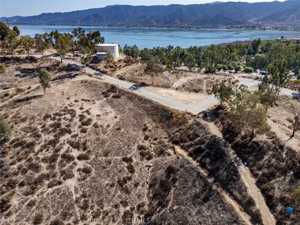 Lake Elsinore, CA 92530,0 Sunnyslope