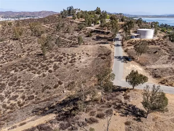 Lake Elsinore, CA 92530,0 Sunnyslope