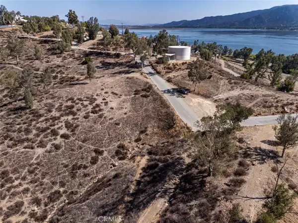 Lake Elsinore, CA 92530,0 Sunnyslope