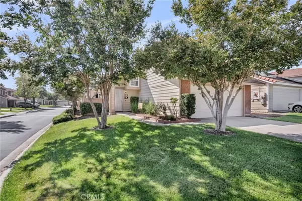 Rialto, CA 92376,1105 W Victoria Street