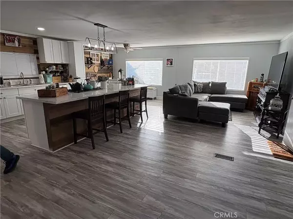 Wildomar, CA 92595,33500 Hayloft Street