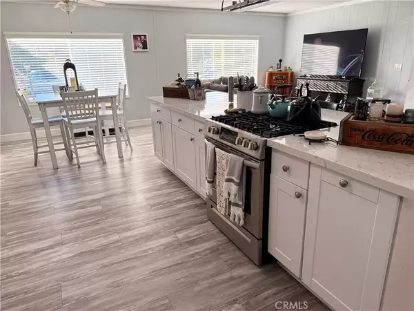 Wildomar, CA 92595,33500 Hayloft Street