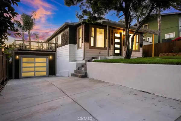 San Diego, CA 92102,1810 32nd Street