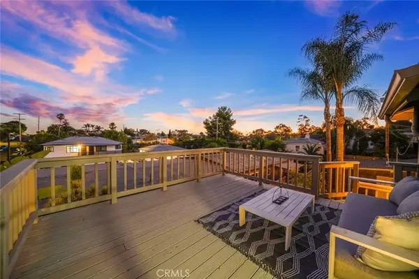 San Diego, CA 92102,1810 32nd Street