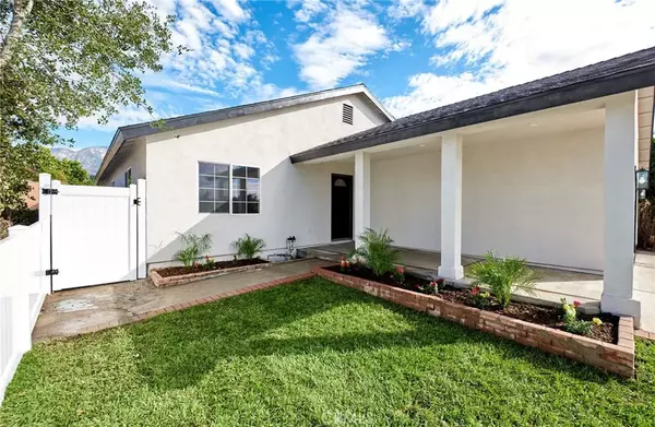 Upland, CA 91786,719 Valadez