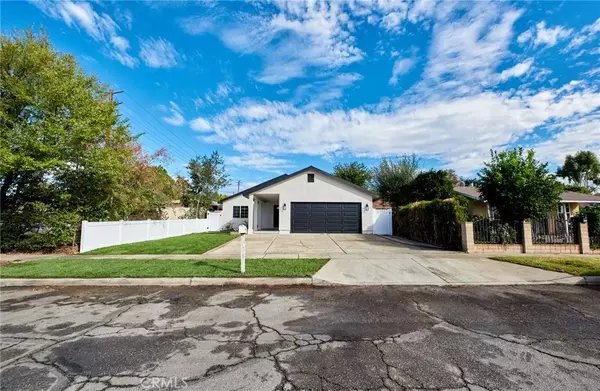 Upland, CA 91786,719 Valadez