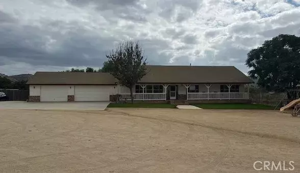 361 Spur, Norco, CA 92860