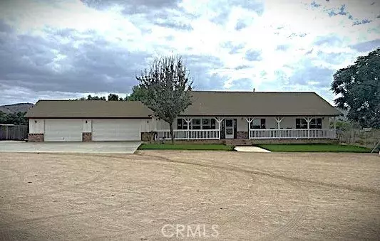 361 Spur, Norco, CA 92860