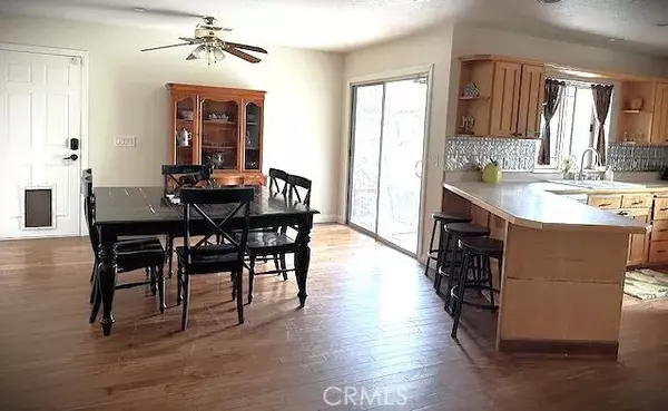 Norco, CA 92860,361 Spur