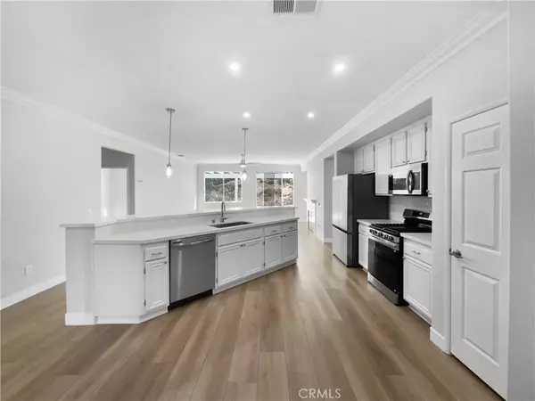Corona, CA 92883,4107 Forest Highlands Circle