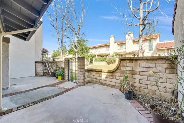 Rancho Cucamonga, CA 91730,9854 Madera