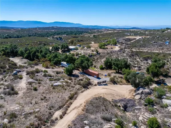 Hemet, CA 92544,44675 Oak Glen